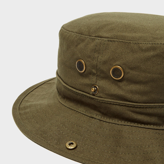 Unisex Jungle Ranger II Hat