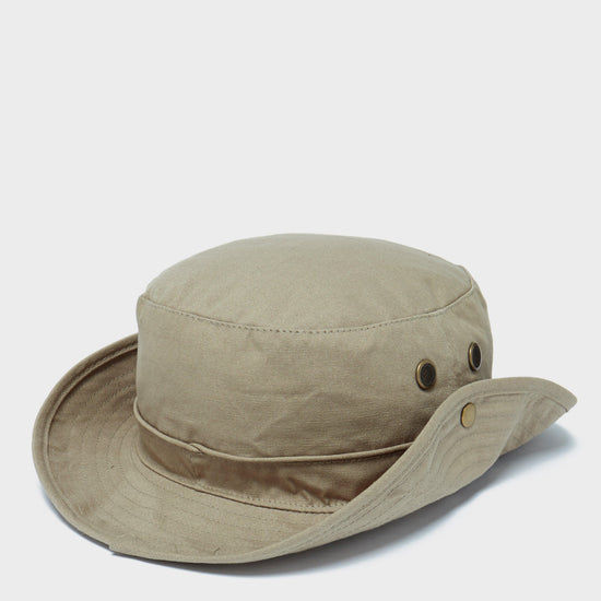 Unisex Jungle Ranger II Hat