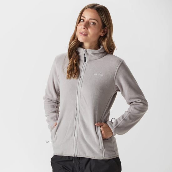 Women's View 3 in 1 Jacket
