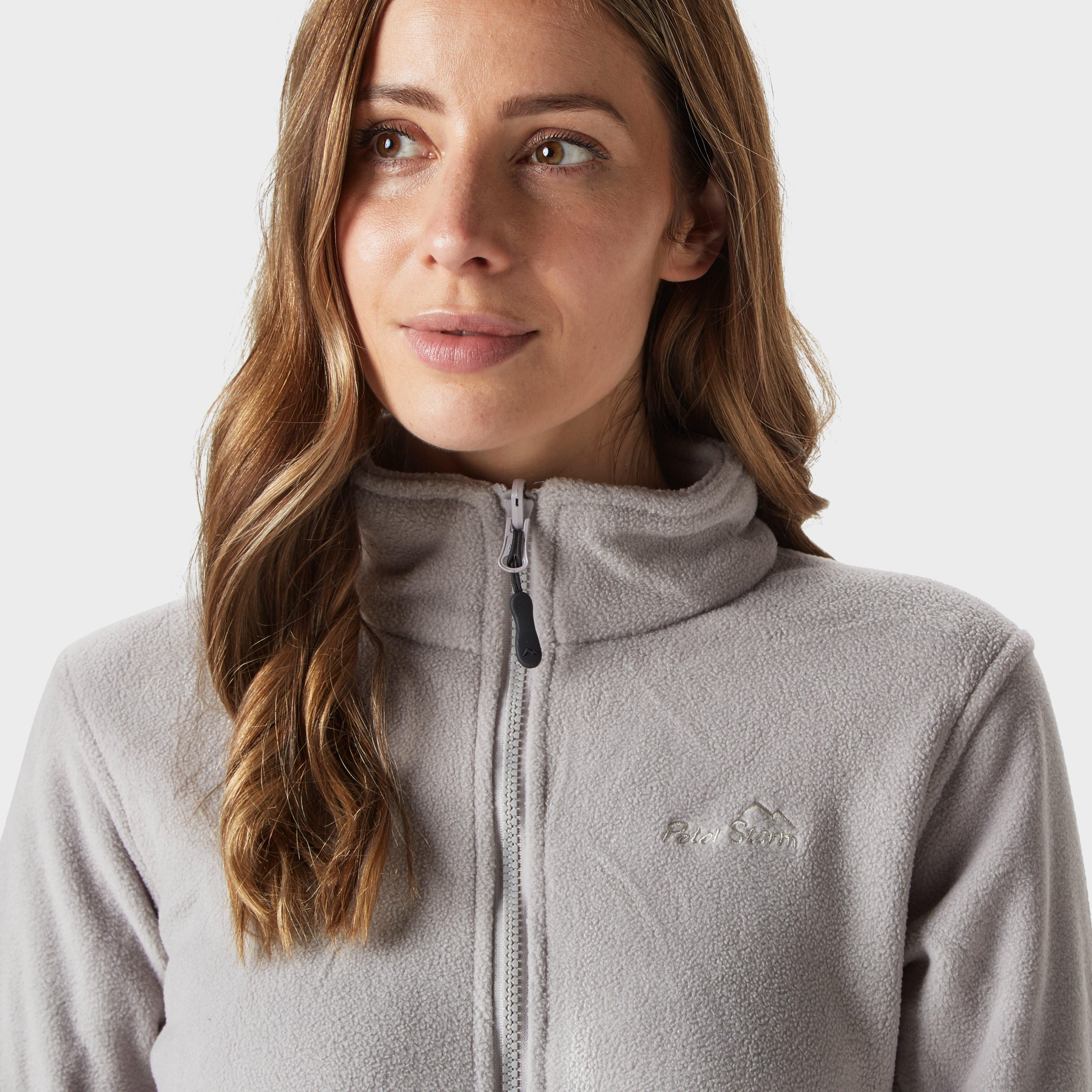 Women's View 3 in 1 Jacket