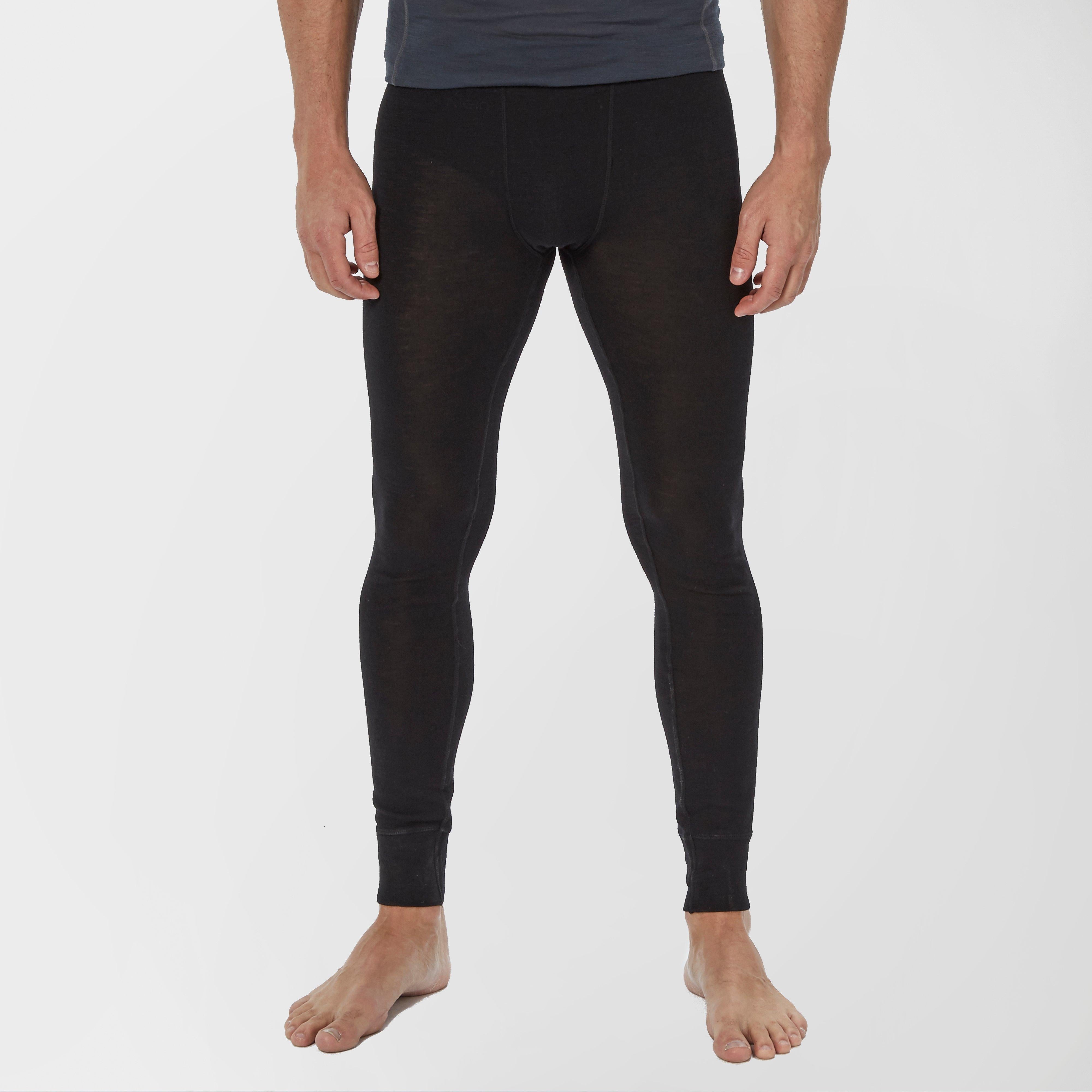 Men’s Merino Baselayer Pants