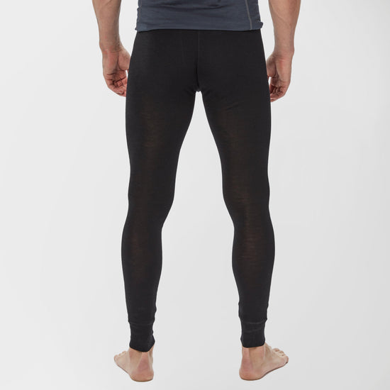 Men’s Merino Baselayer Pants