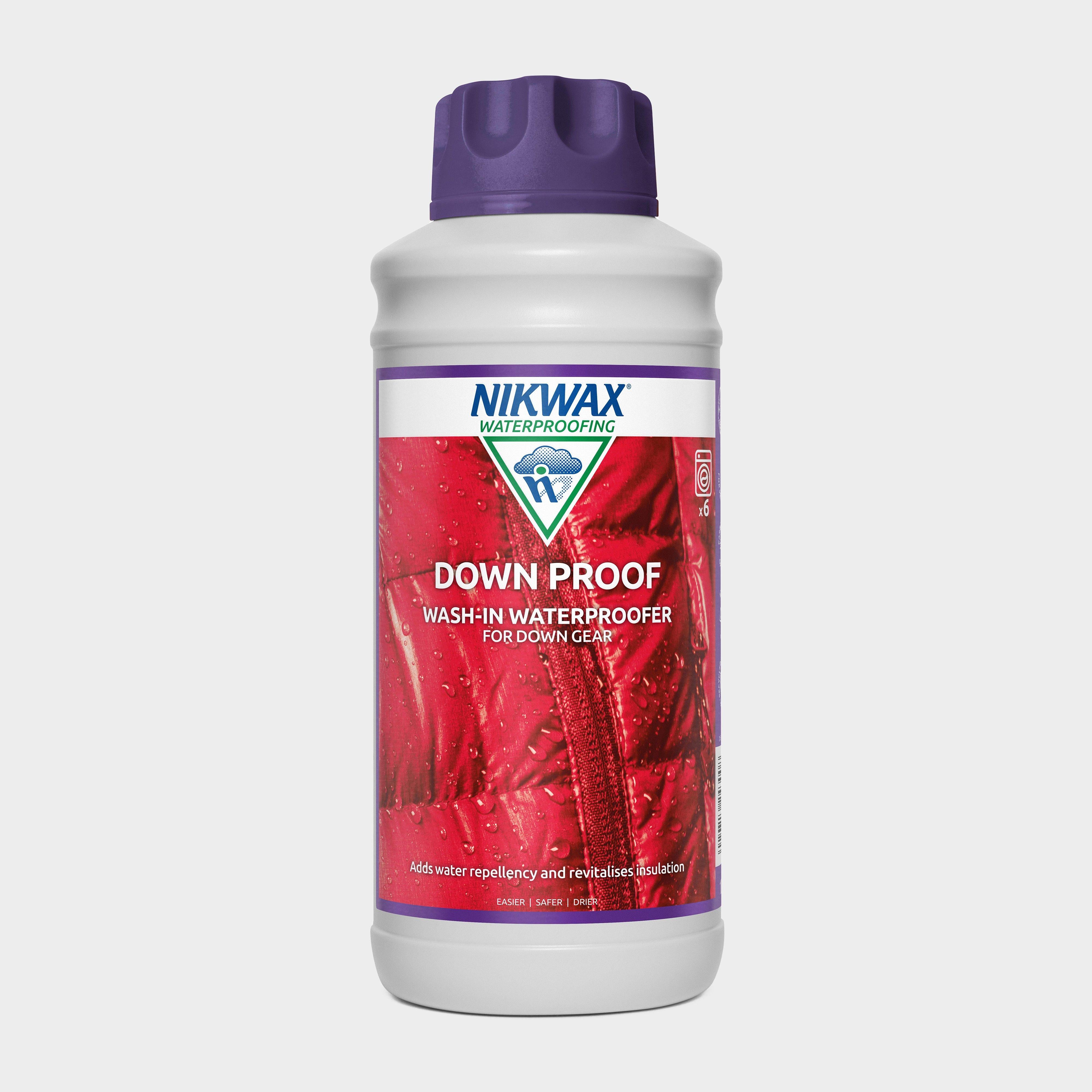 Down Proofer 1 Litre