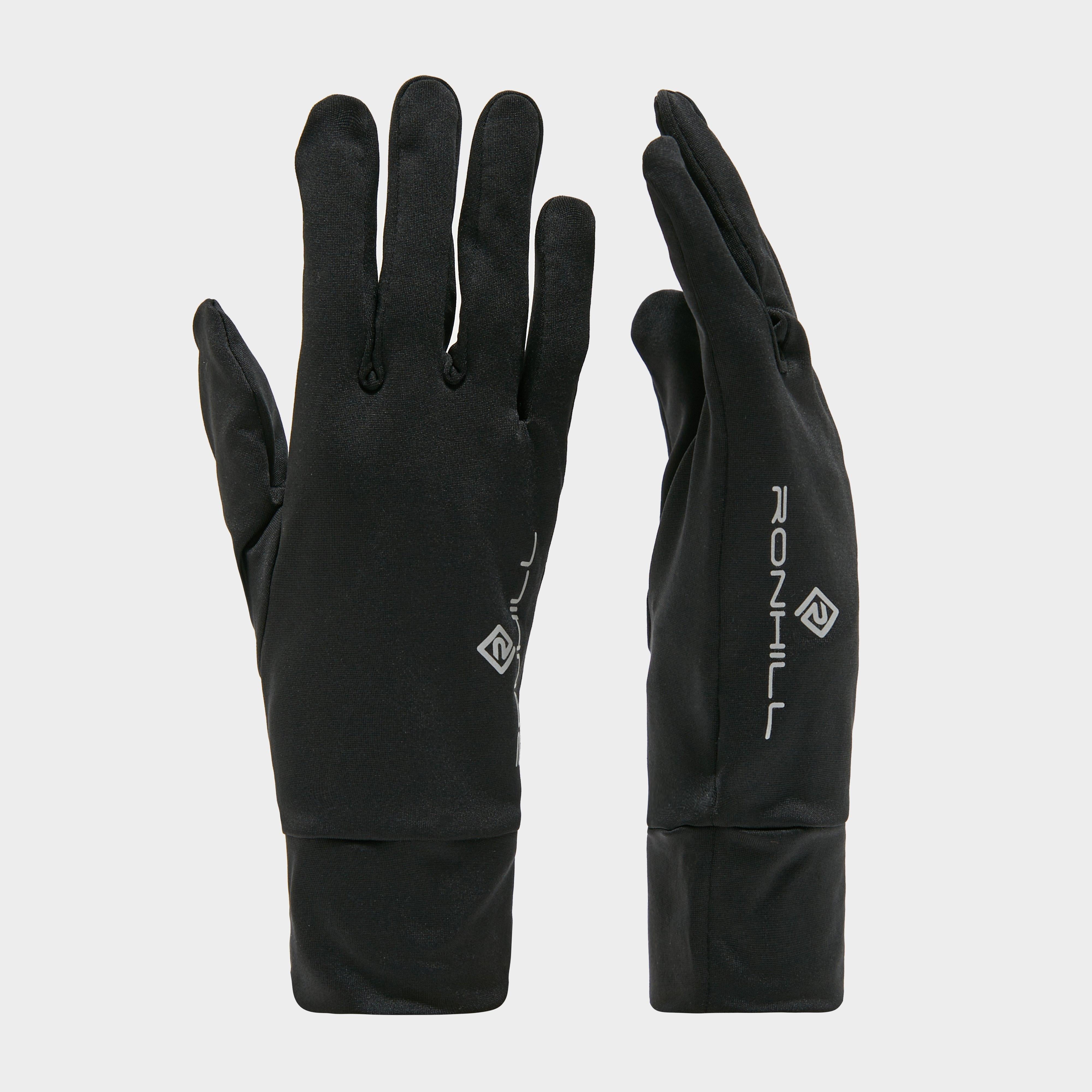 Men's Classic Glove
