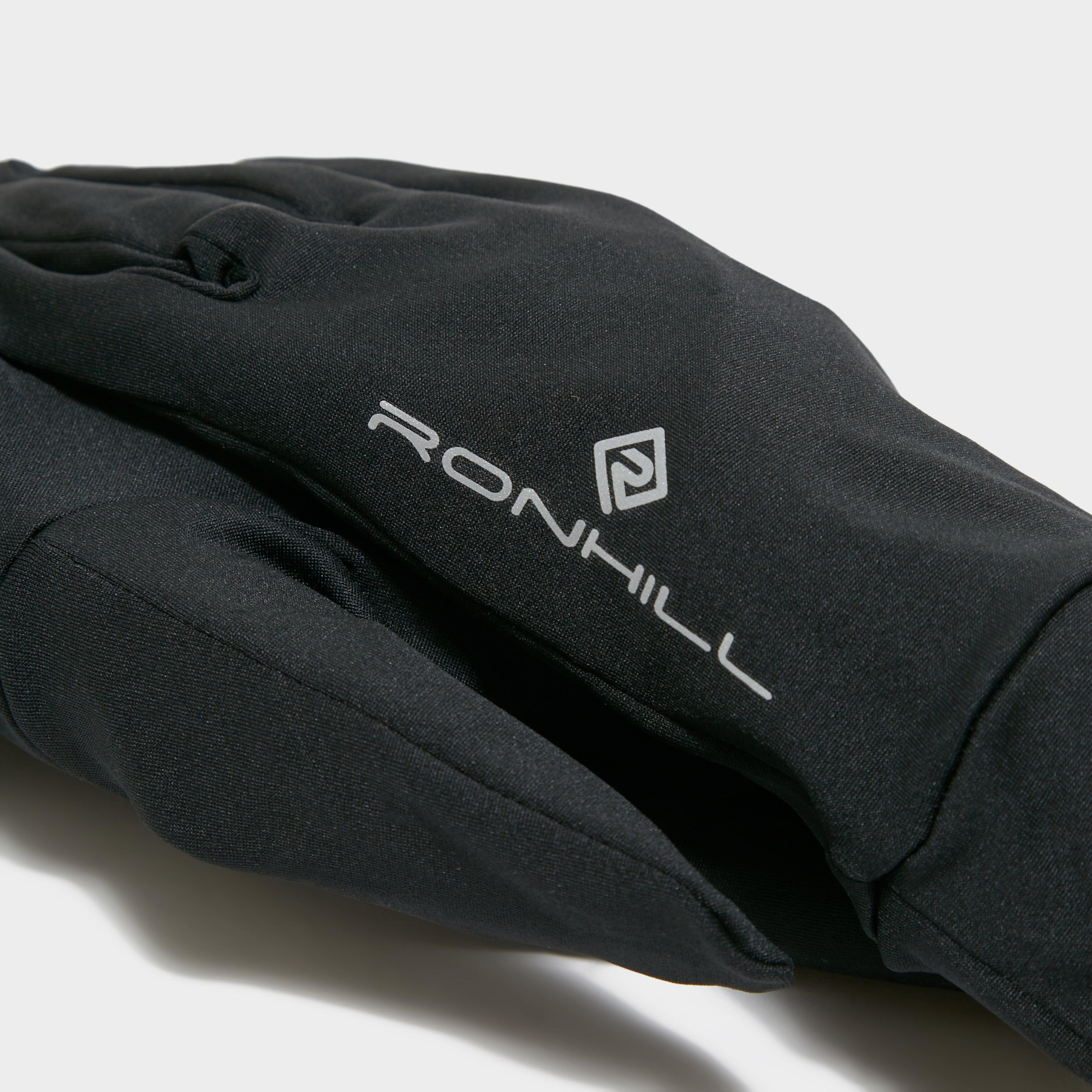 Men's Classic Glove