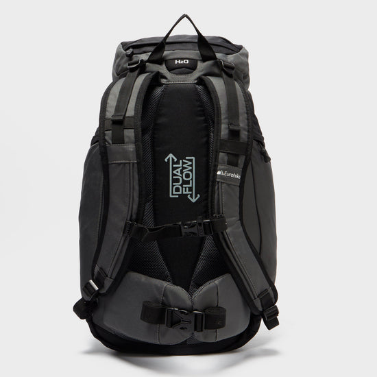 Pathfinder II 25L Daysack