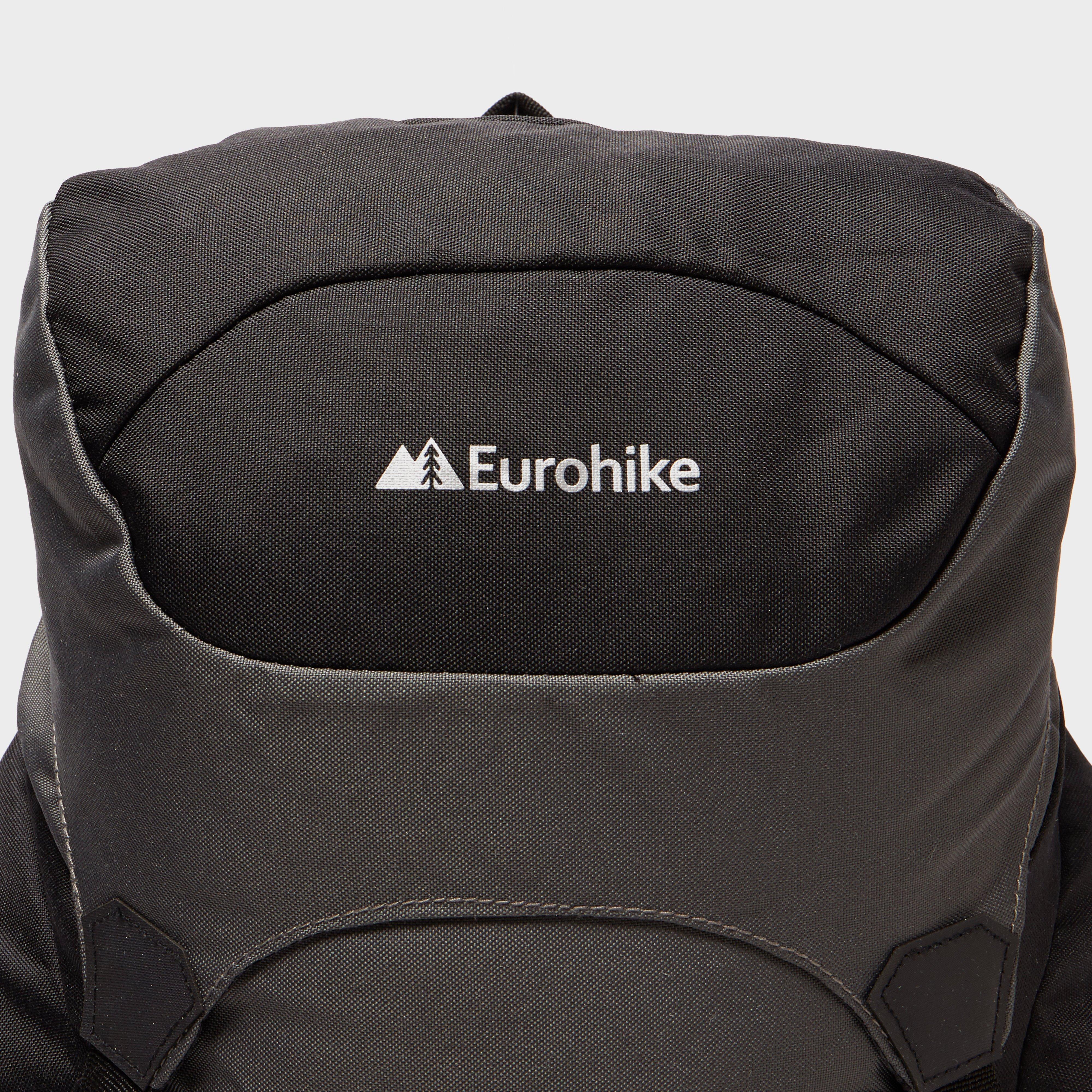 Pathfinder II 25L Daysack