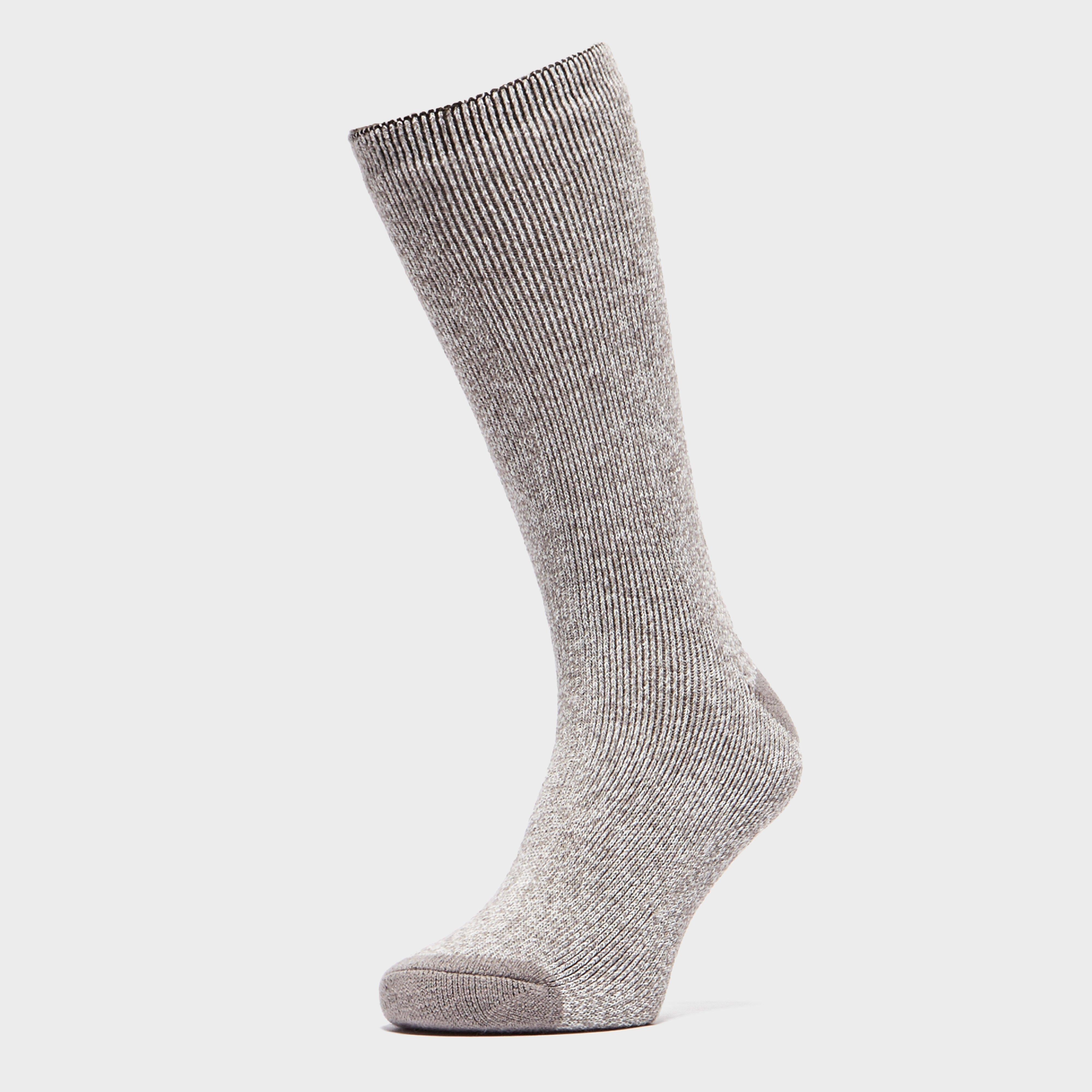Women’s Lite Thermal Socks
