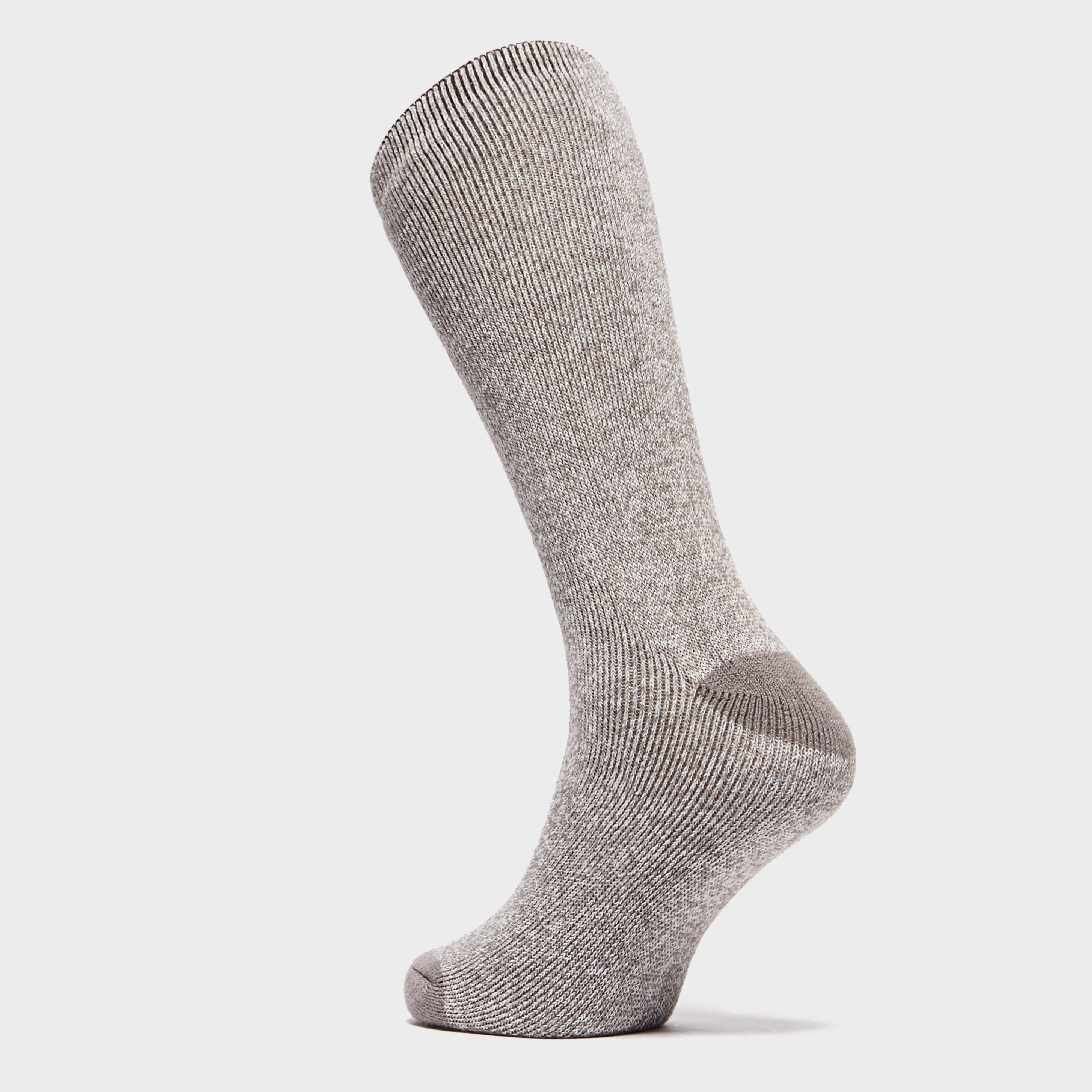 Women’s Lite Thermal Socks