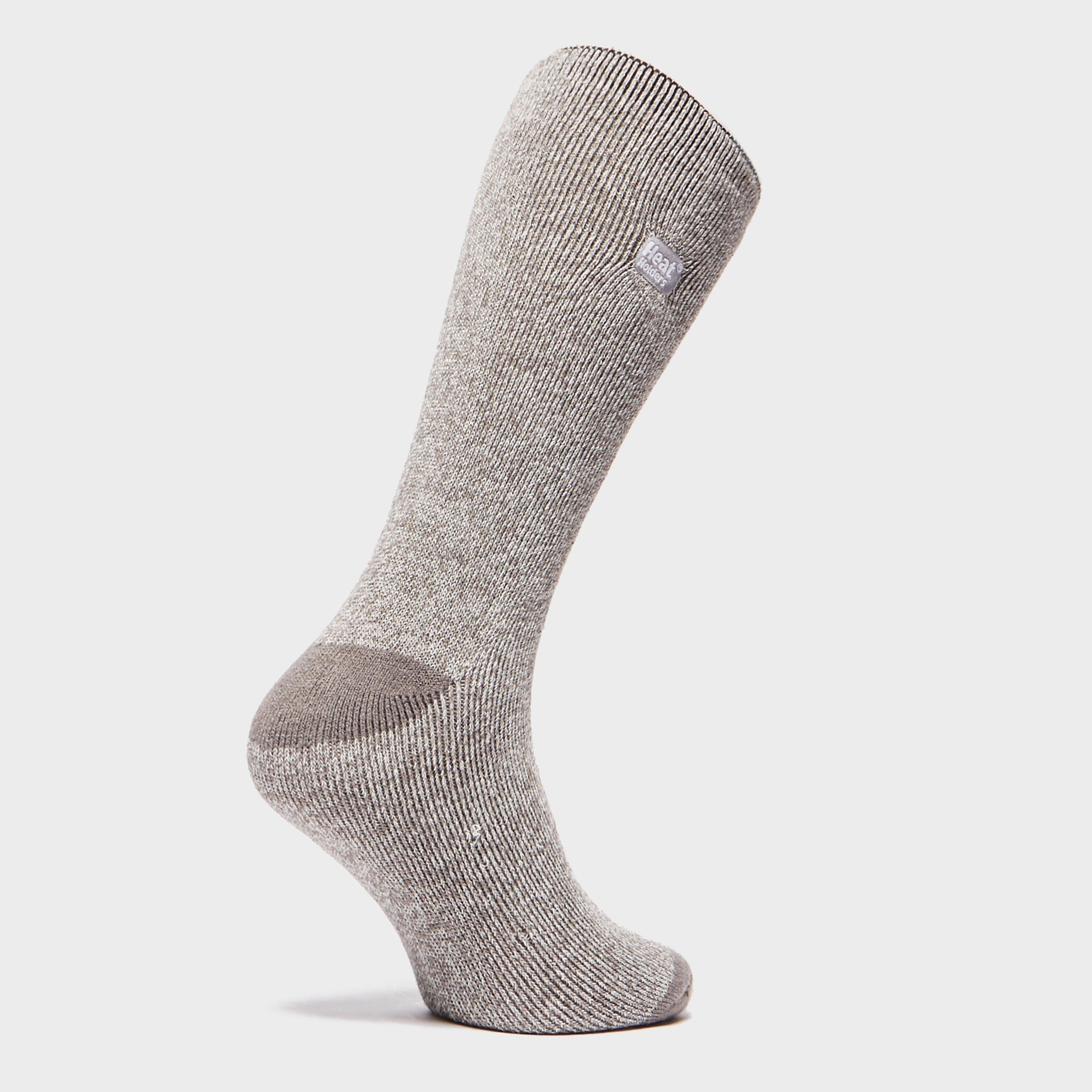 Women’s Lite Thermal Socks