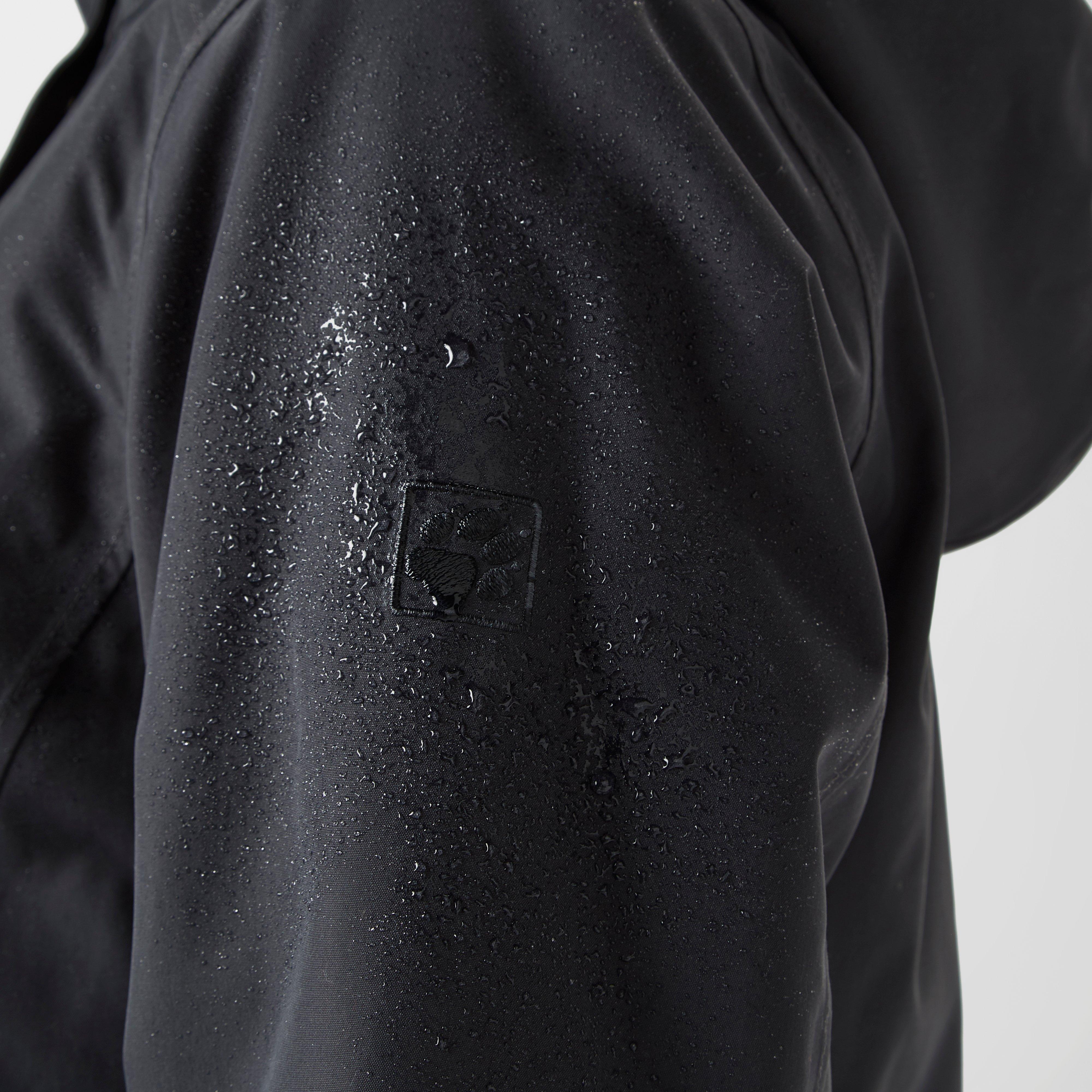 Women's Madison Avenue Jacket