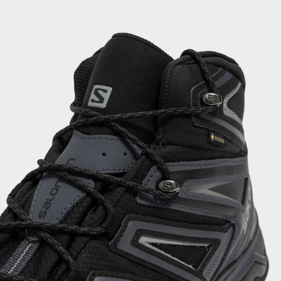 Men’s X Ultra 3 Gore-Tex® Mid Boot