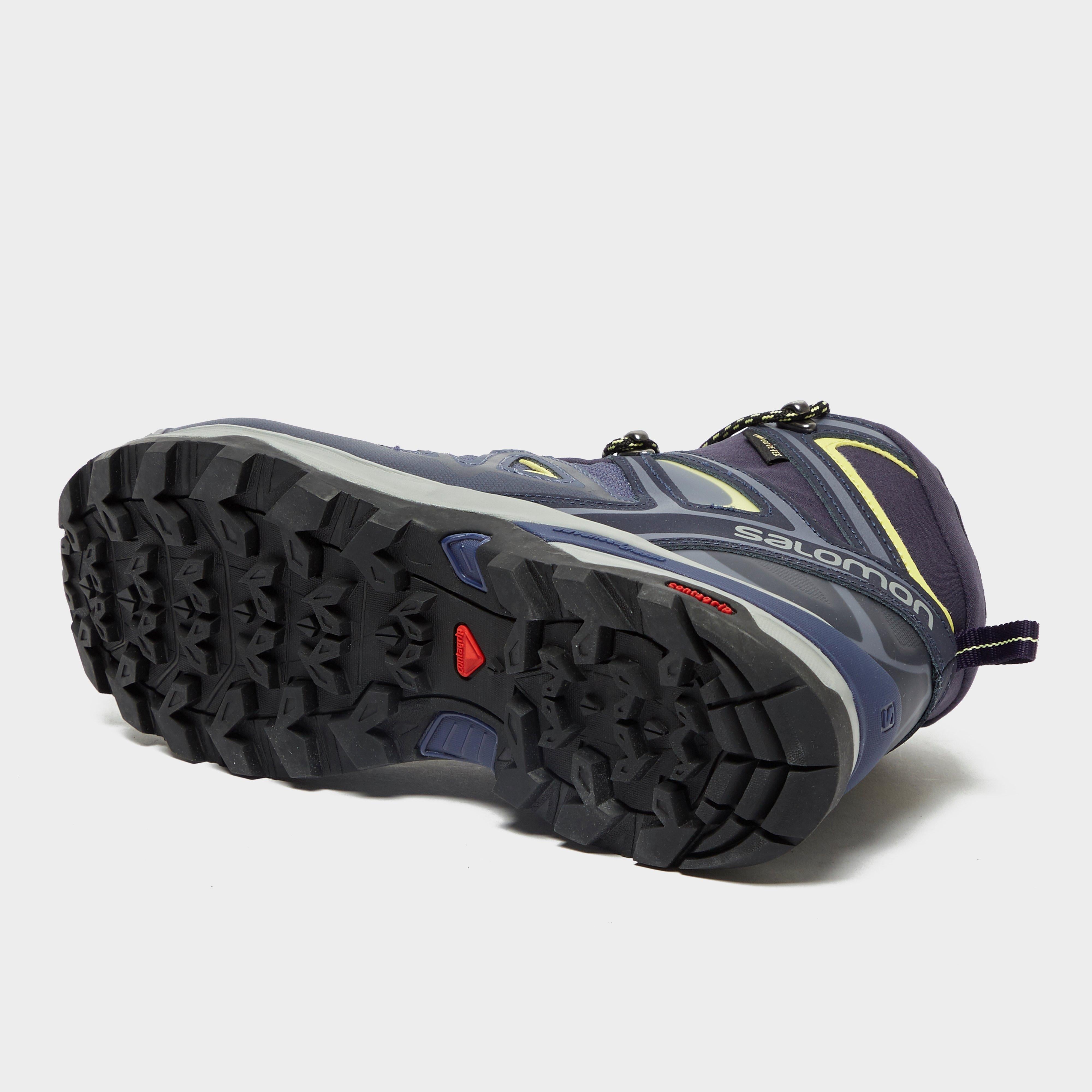 Women’s X Ultra 3 GORE-TEX® Hiking Boot