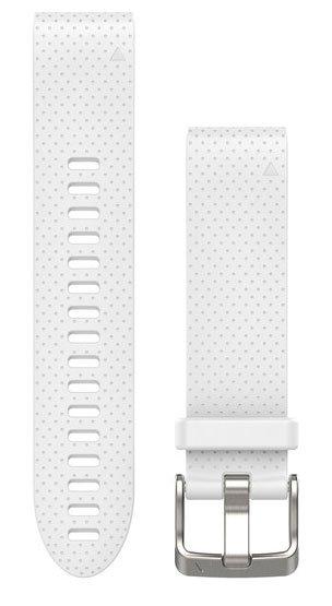 fenix® 5S Multi-Sport GPS Watch