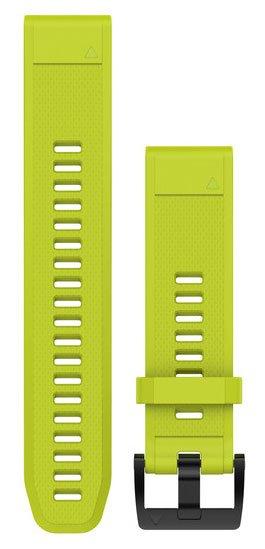 Fenix® 5 Multi-Sport GPS Watch