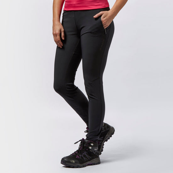 Women’s Ineo Pro Pants