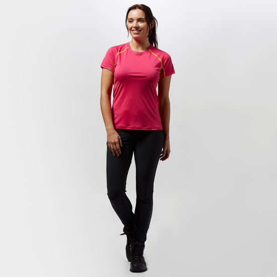 Women’s Ineo Pro Pants
