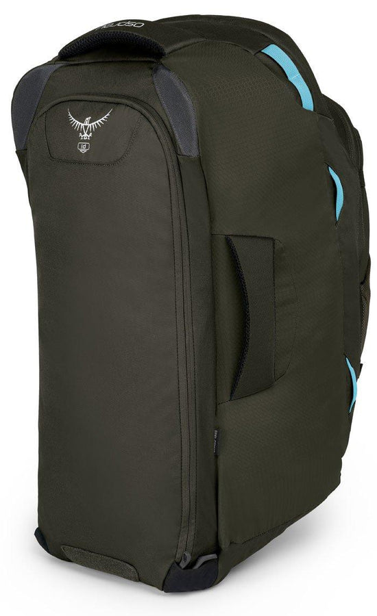 Women’s Fairview 70 Litre Rucksack