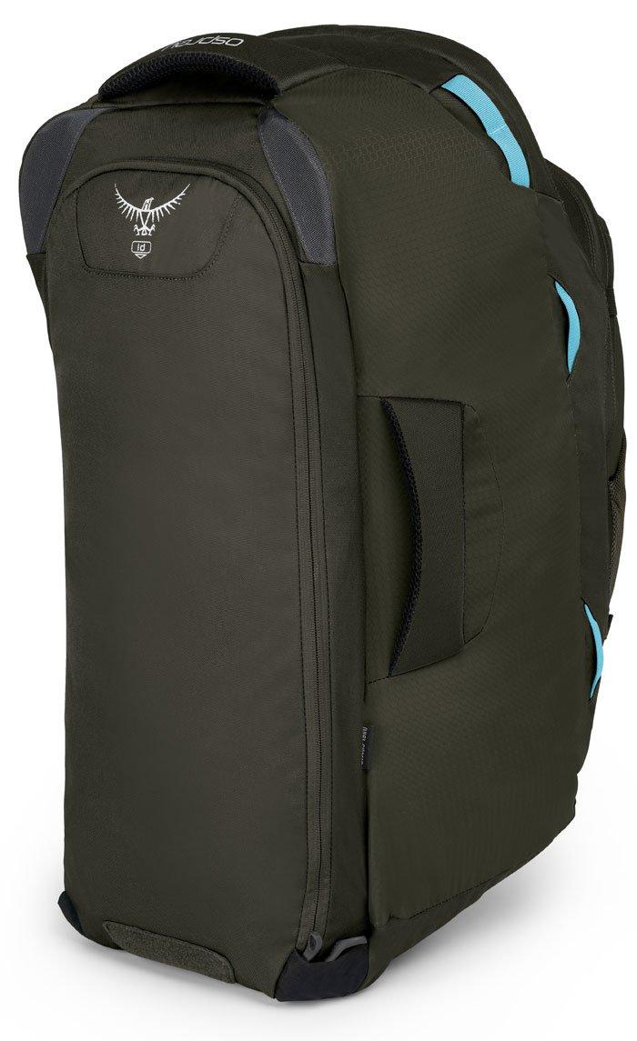 Women’s Fairview 70 Litre Rucksack