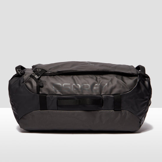 Transporter 40 Litre Holdall