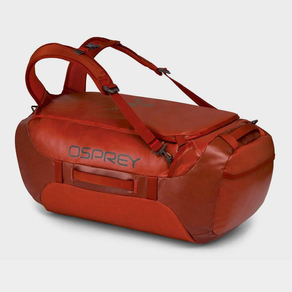 Transporter 65 Holdall