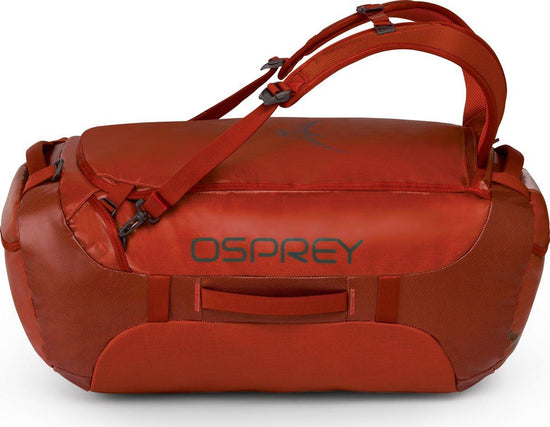 Transporter 65 Holdall