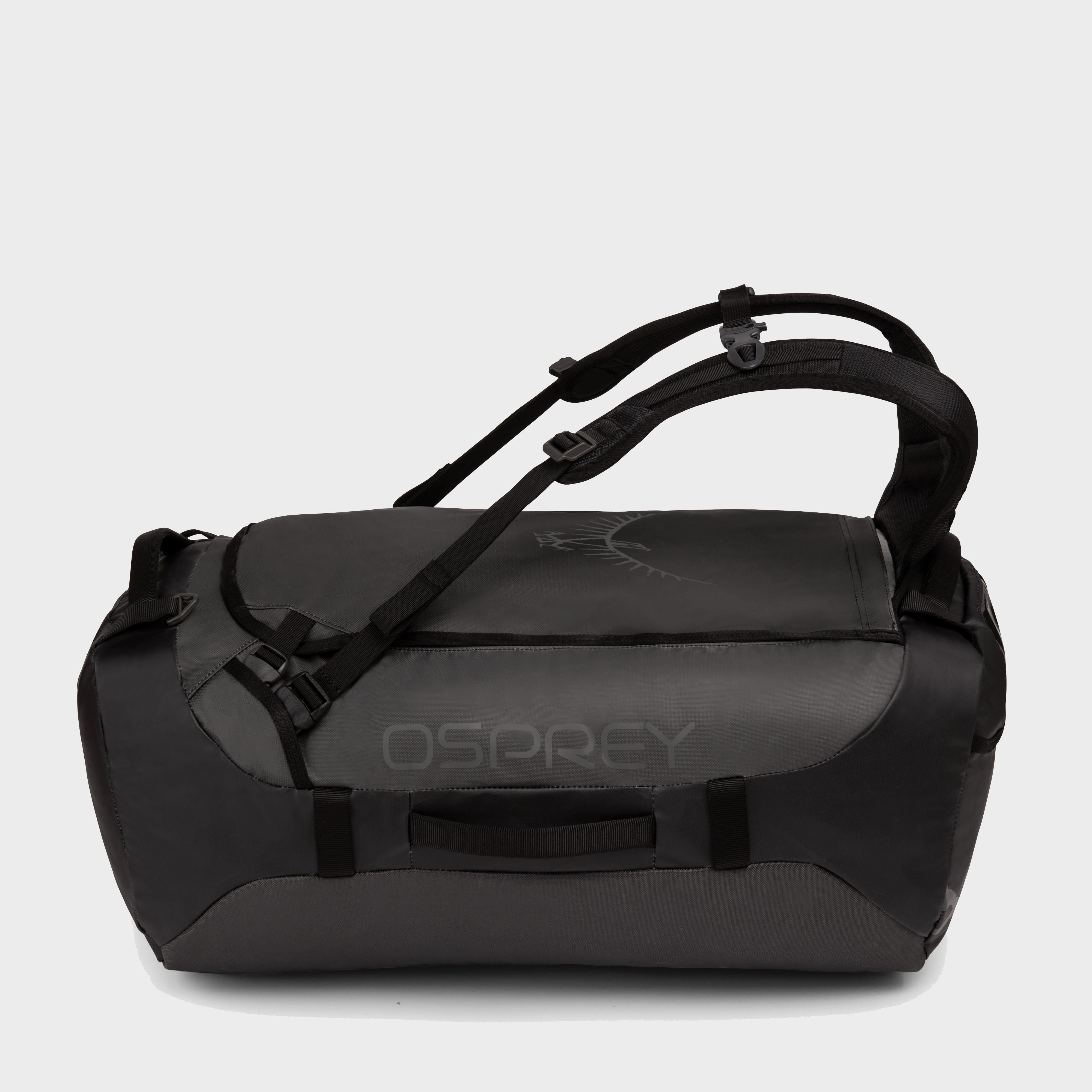 Transporter 65 Holdall