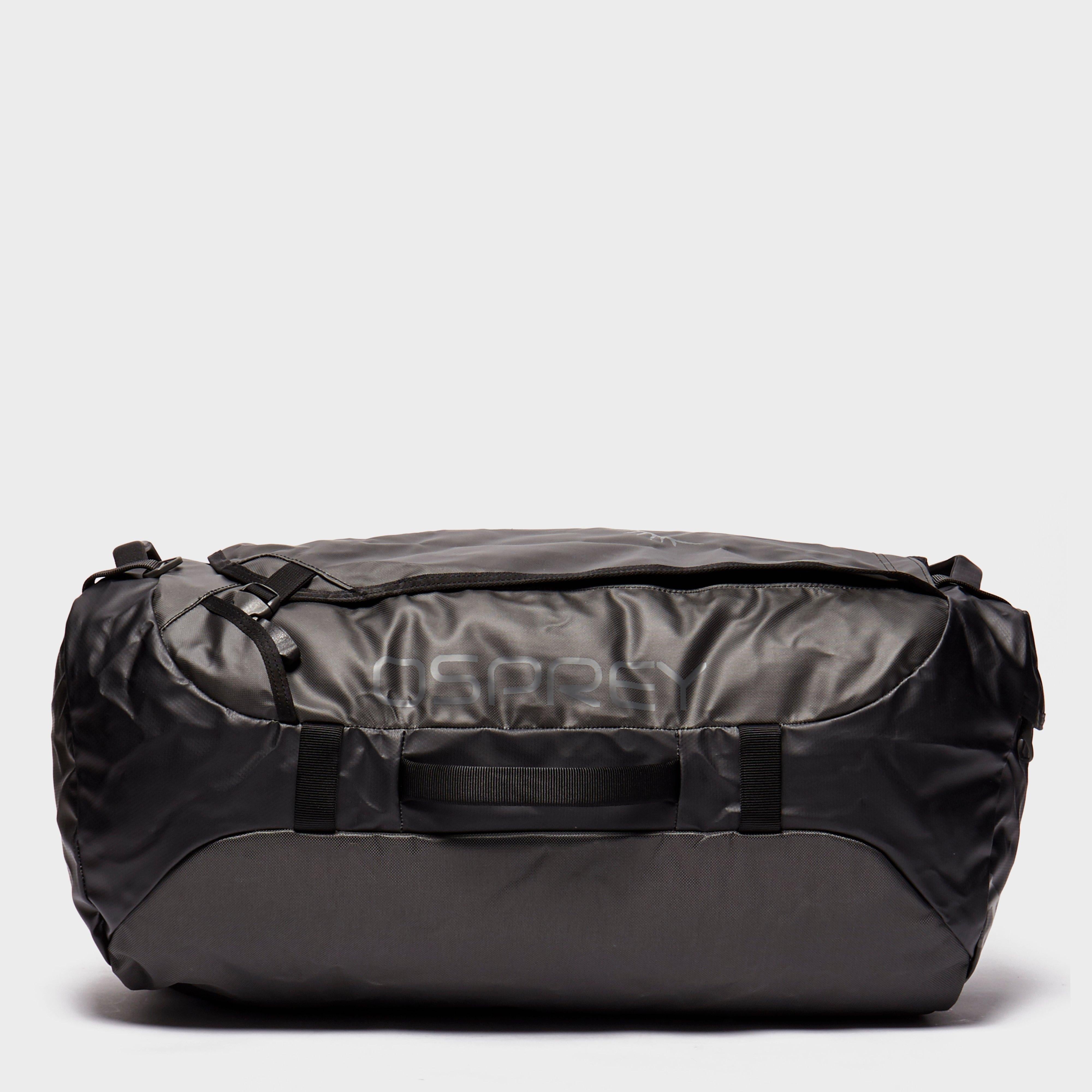 Transporter 65 Holdall