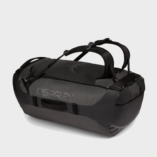 Transporter 95 Litre Holdall