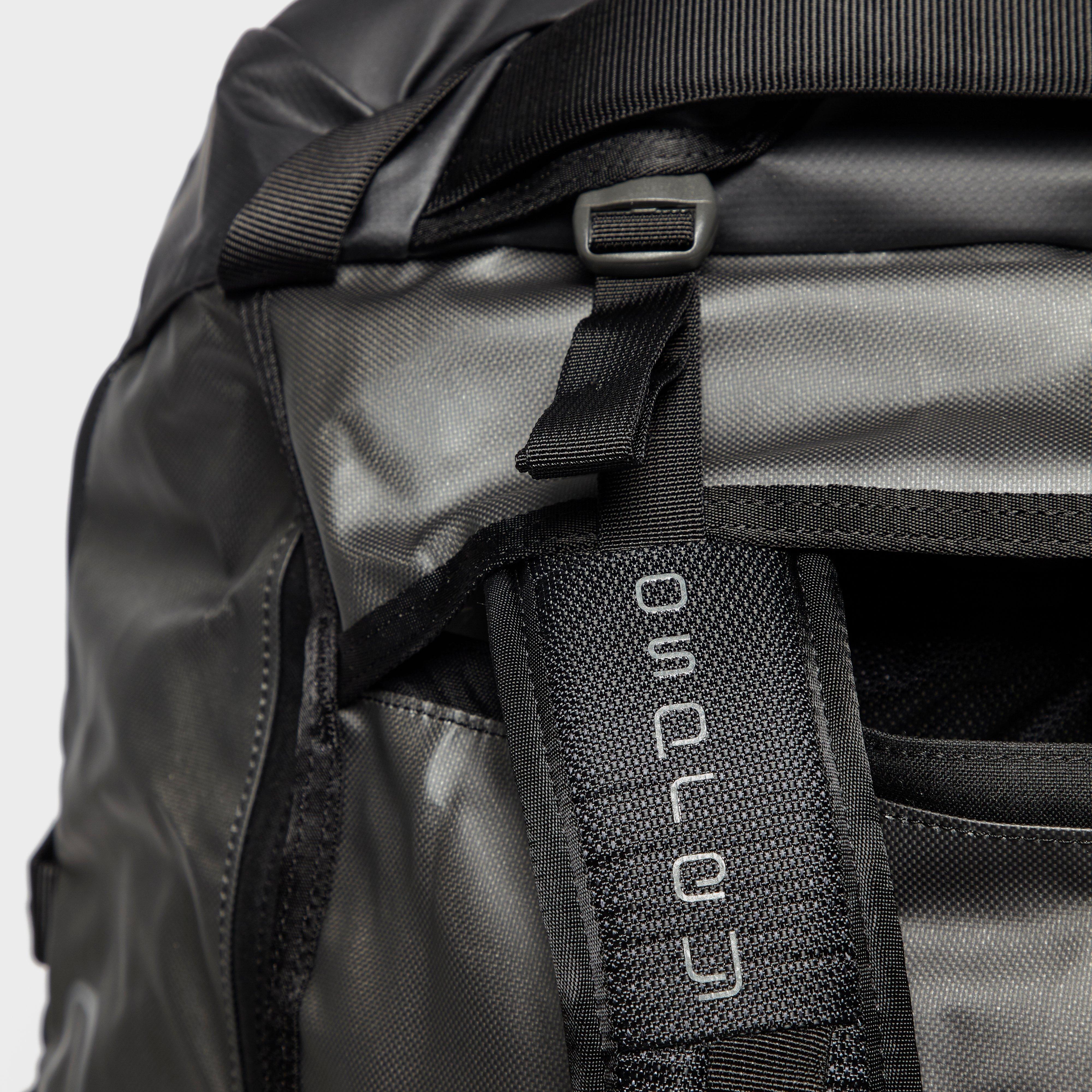Transporter 95 Litre Holdall