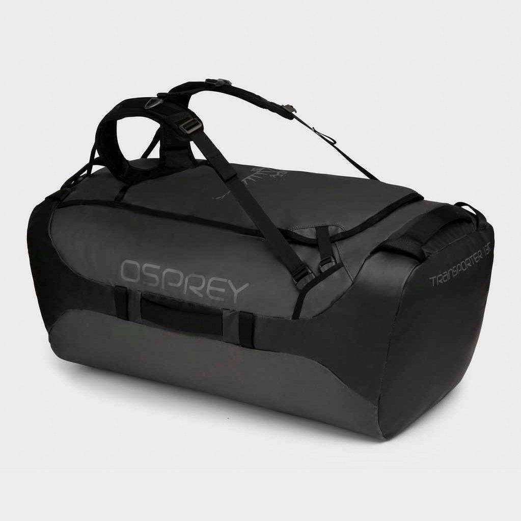 Transporter 130 Litre Holdall