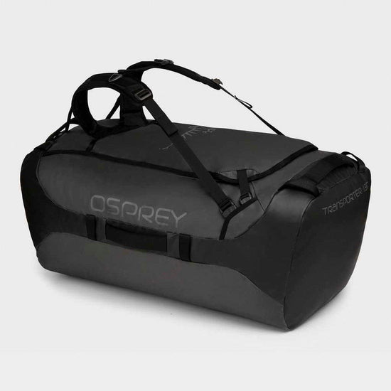 Transporter 130 Litre Holdall