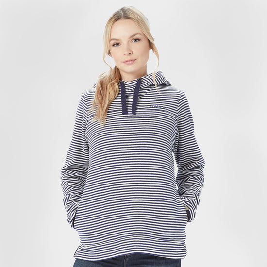 Womens’ Wildemoor Hoody