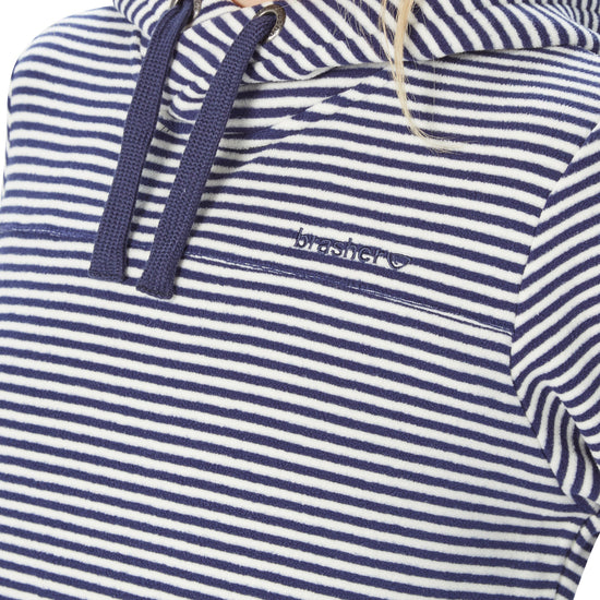 Womens’ Wildemoor Hoody