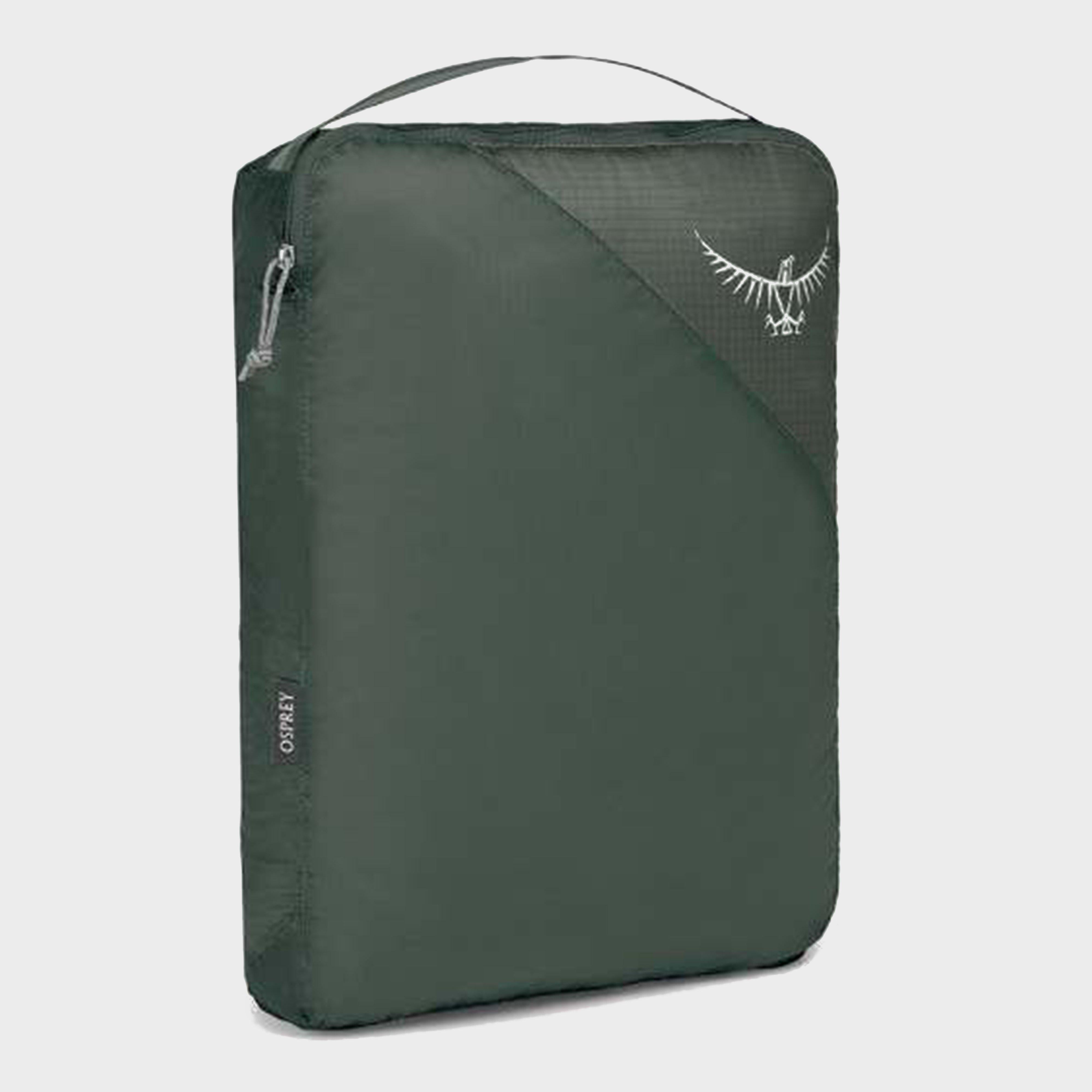 Ultralight Packing Cube (Large)