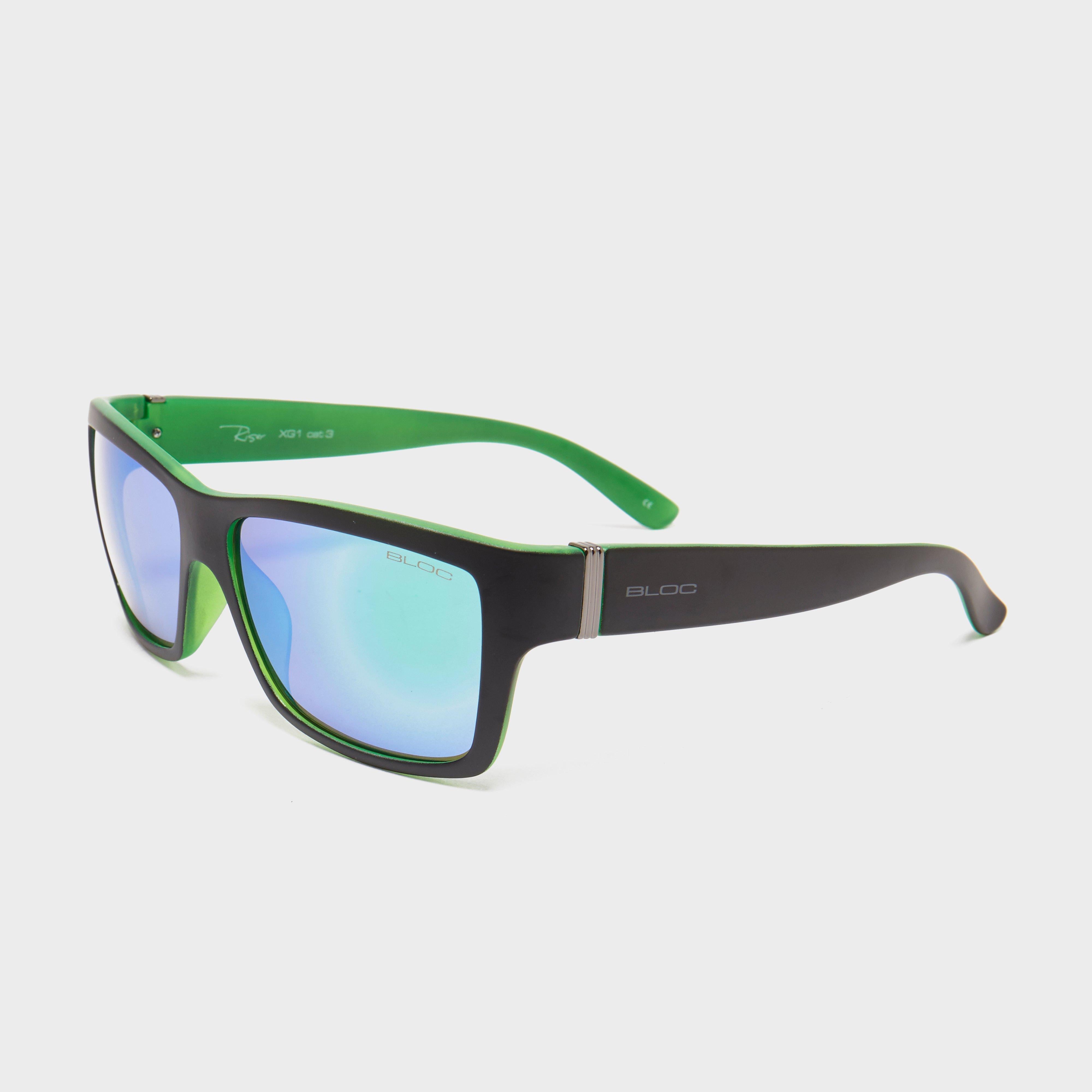 Men’s Riser Sunglasses