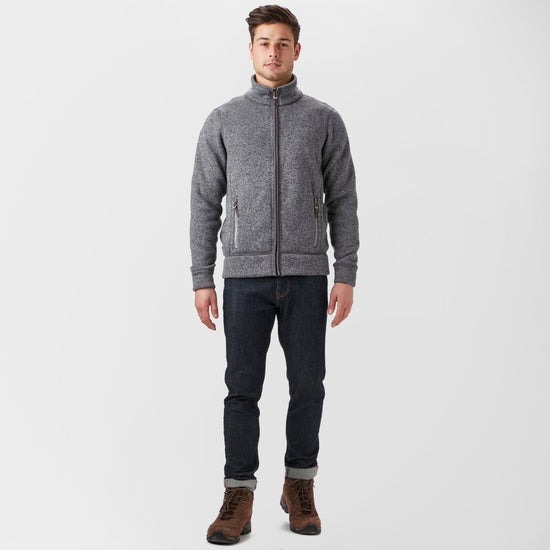 Men’s Rydal II Fleece Jacket
