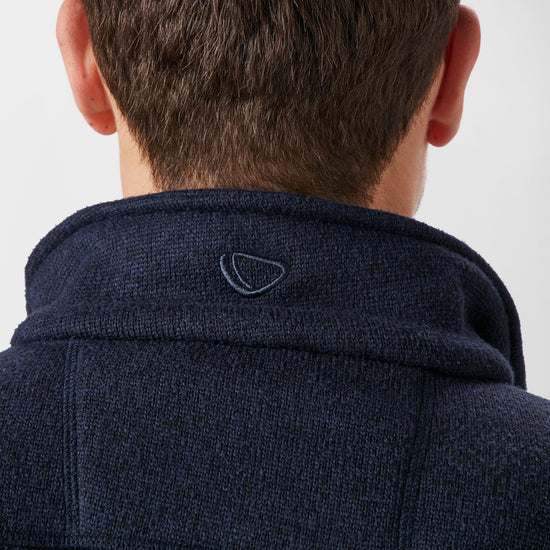 Men’s Rydal II Half Zip Fleece