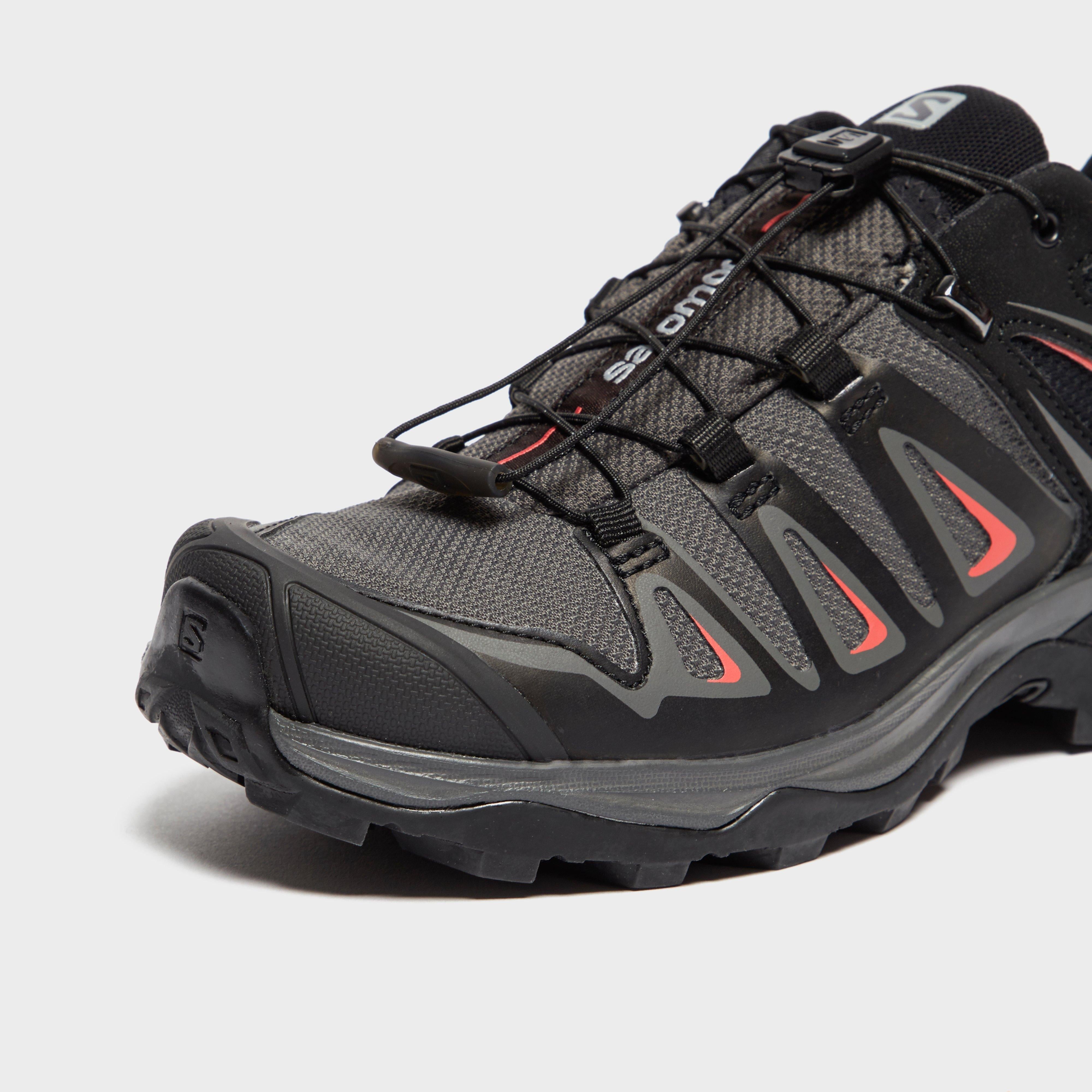 Women's X-Ultra 3 GORE-TEX® Shoe