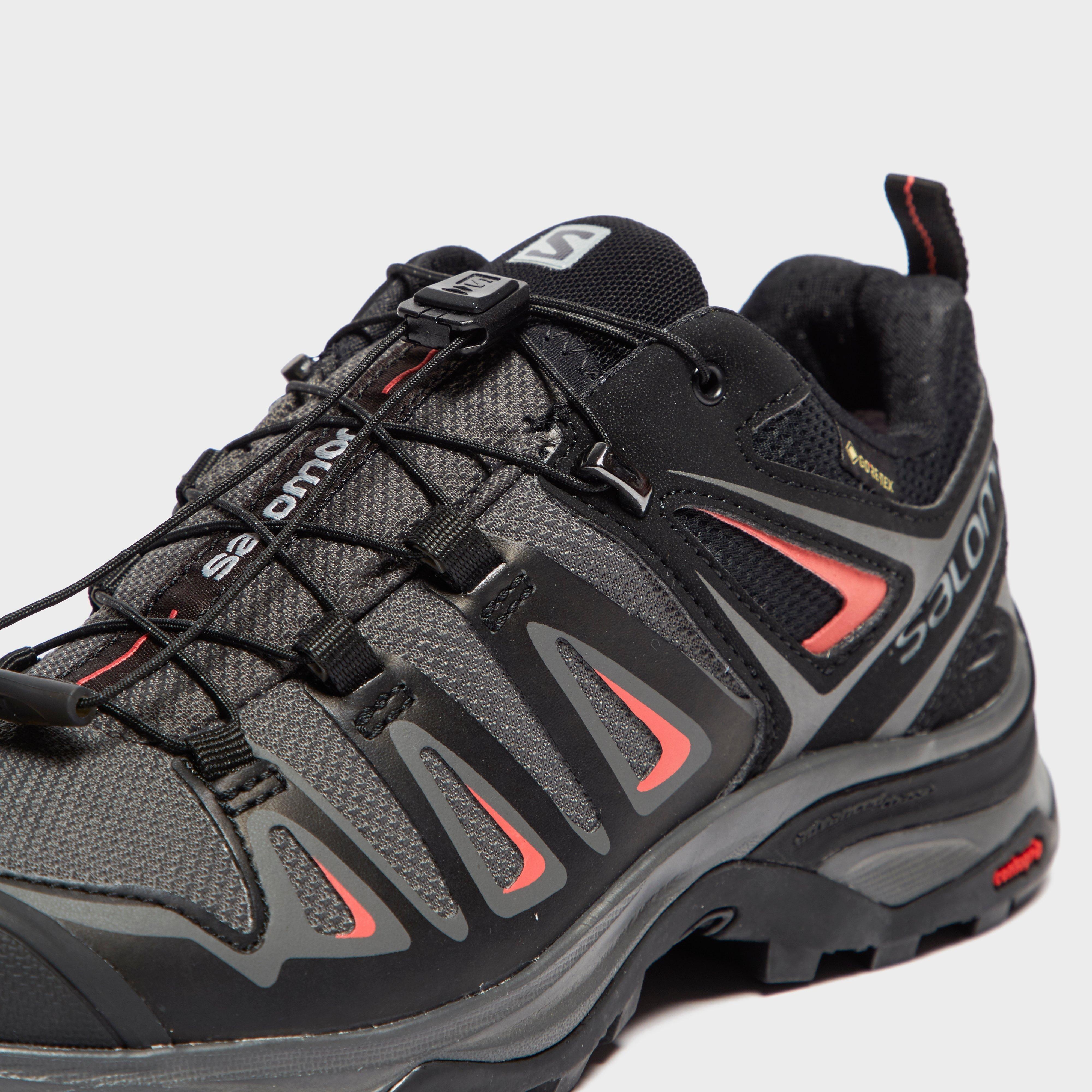 Women's X-Ultra 3 GORE-TEX® Shoe
