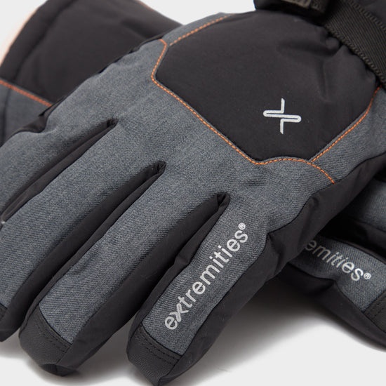 Men’s Torres Peak Ski Gloves