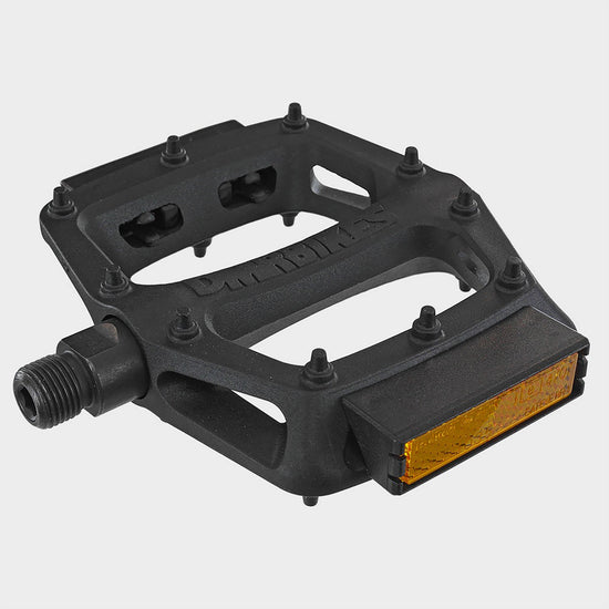 V6 Bike Pedal