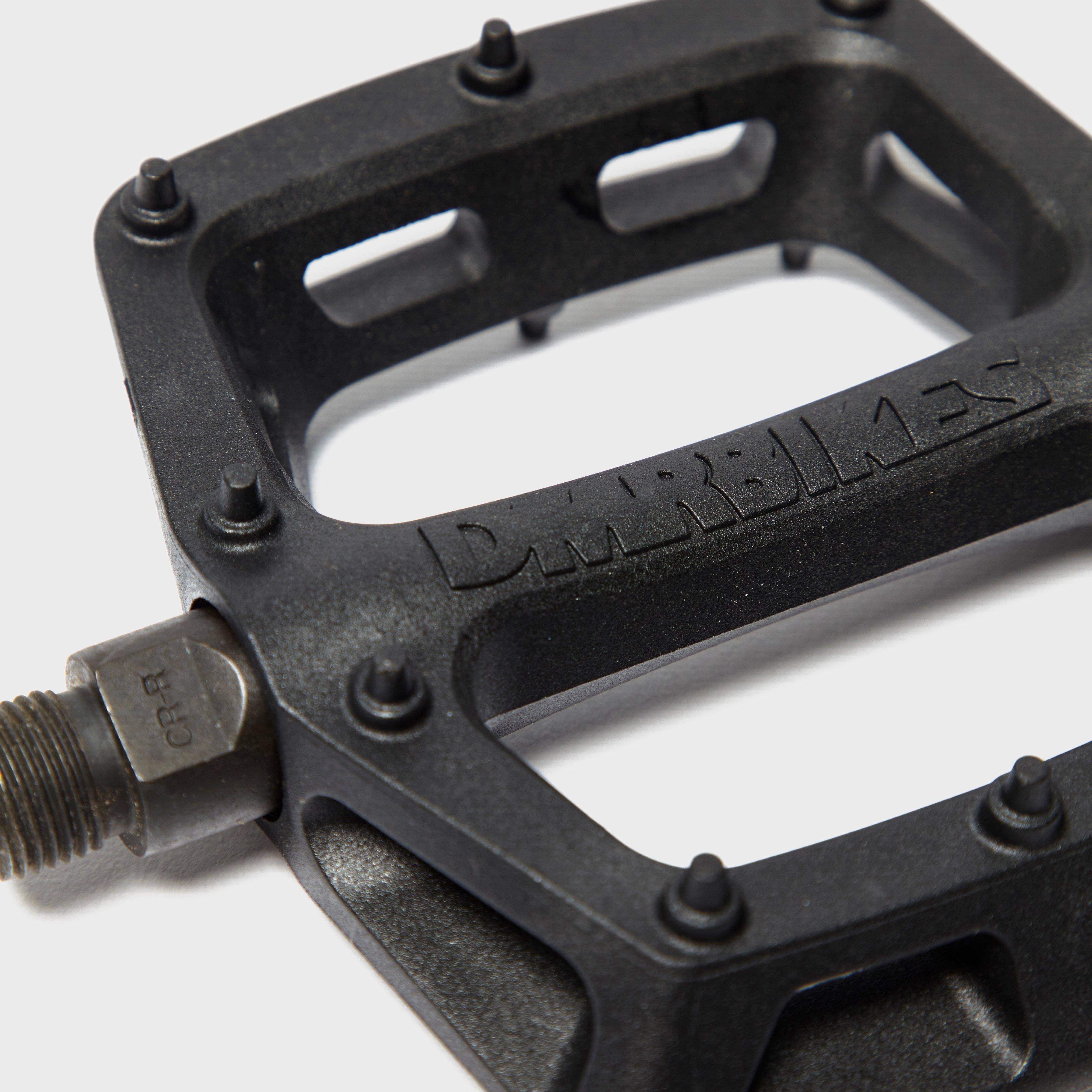 V6 Bike Pedal