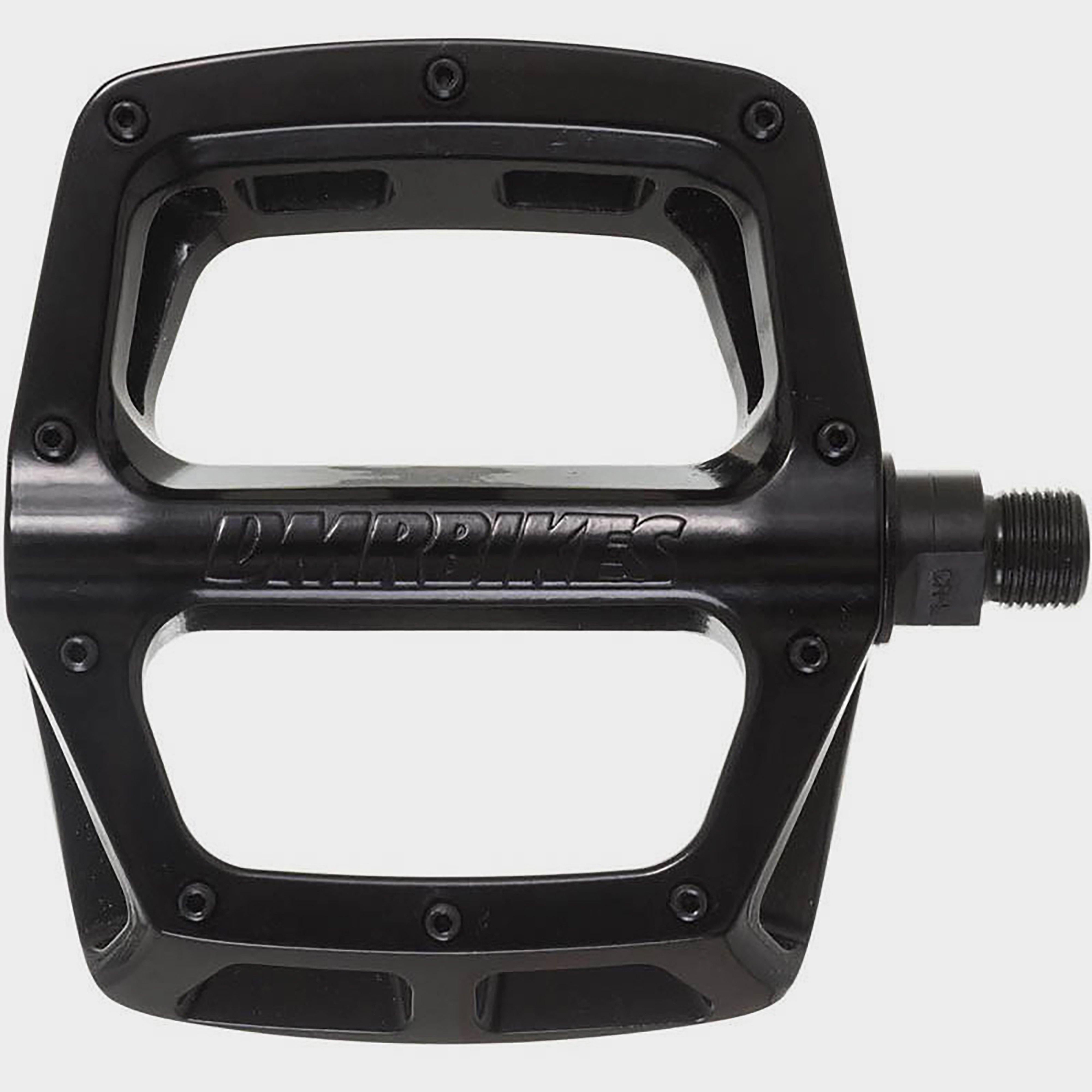 V8 Bike Pedal