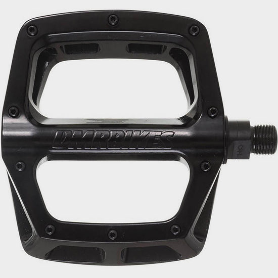 V8 Bike Pedal