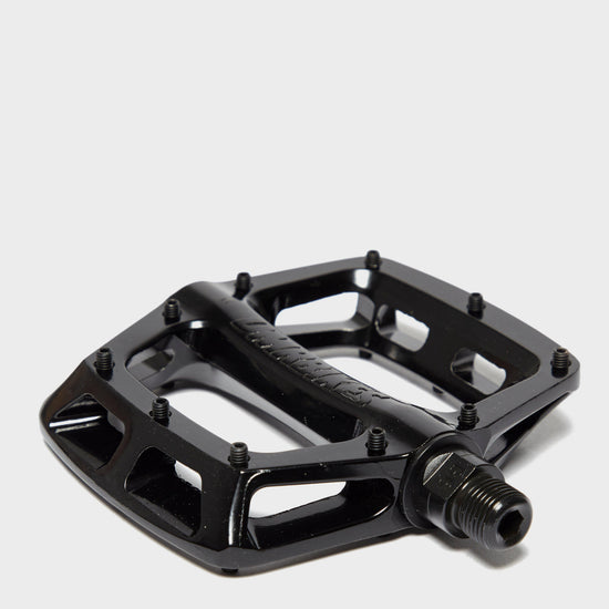 V8 Bike Pedal