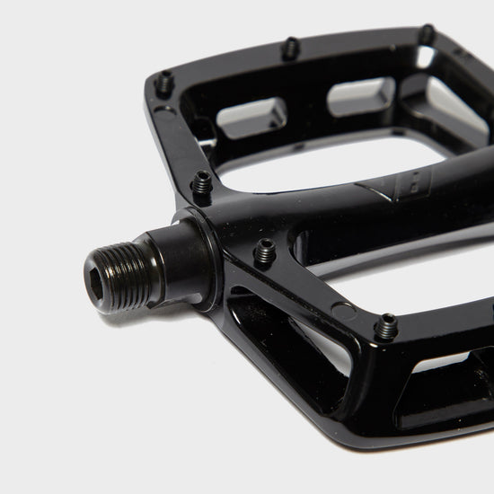 V8 Bike Pedal
