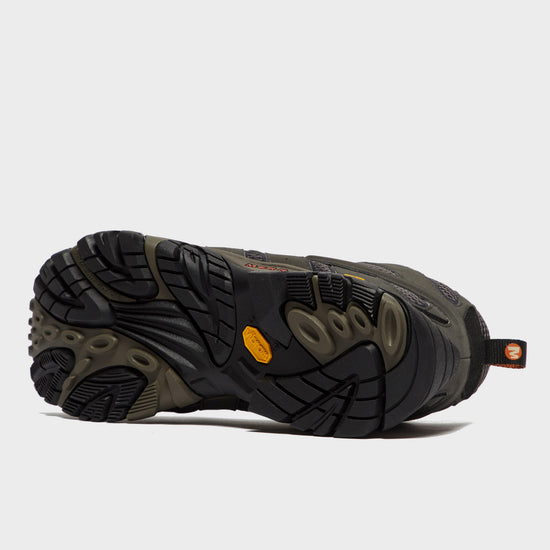 Men's Moab 2 GORE-TEX Mid Hiking Boots