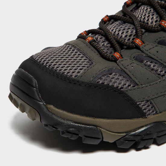 Men's Moab 2 GORE-TEX Mid Hiking Boots