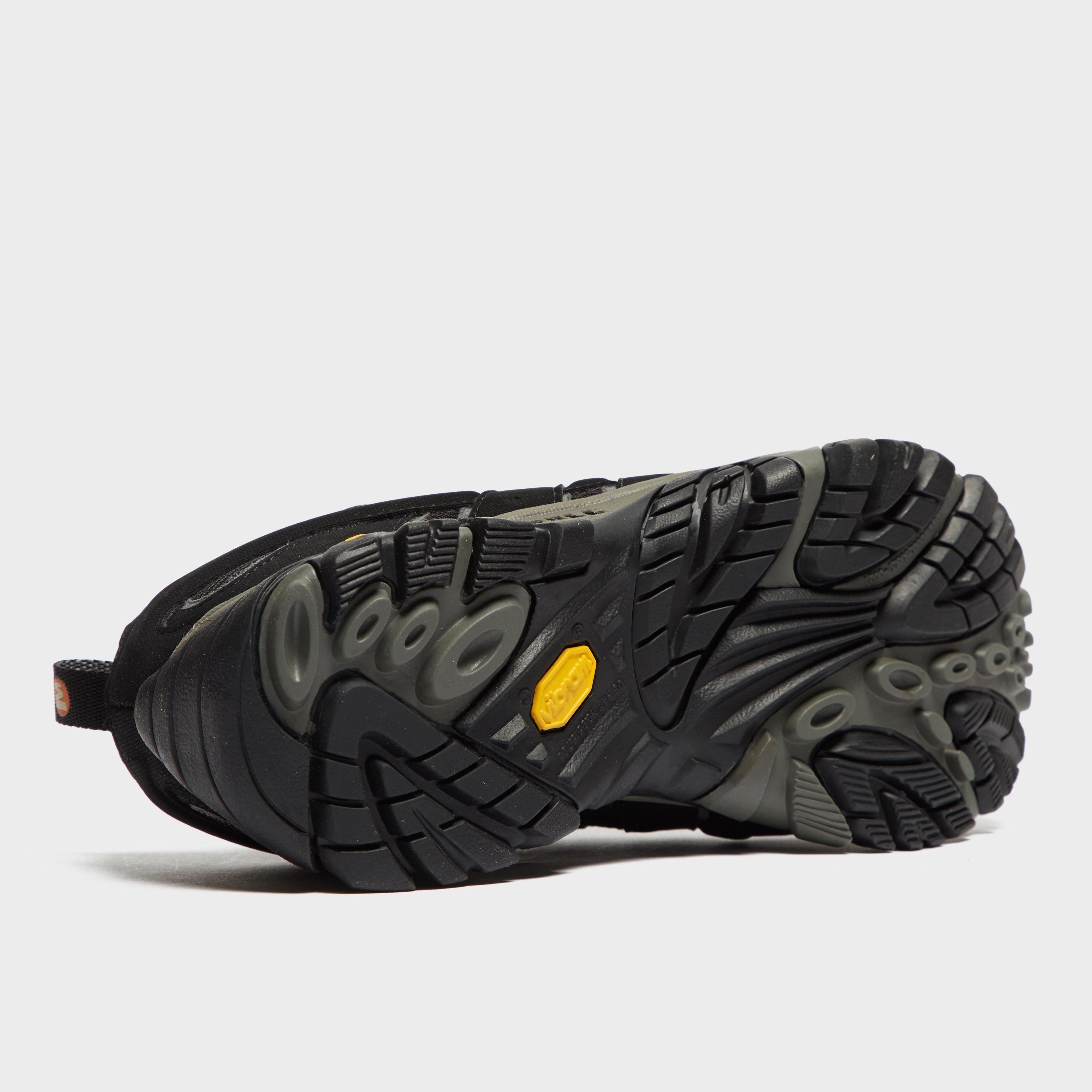 Men’s Moab 2 GORE-TEX® Hiking Shoe